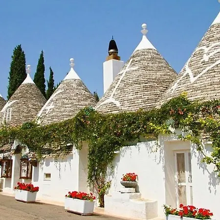 Casa Marina Di San Giorgio Lato Mare