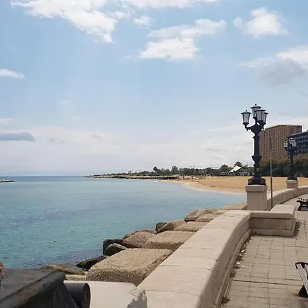 Casa vacanze Casa Marina Di San Giorgio Lato Mare