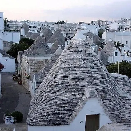 Casa Marina Di San Giorgio Lato Mare * Bari
