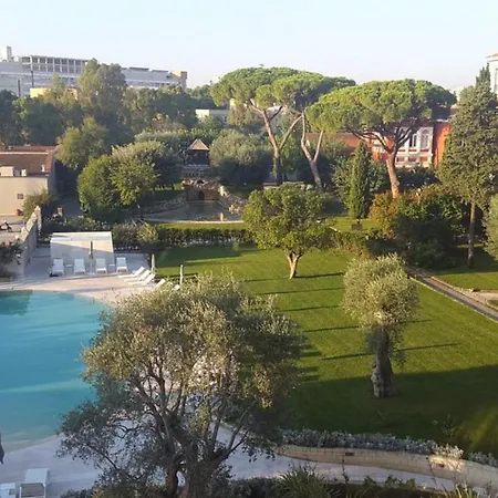 Casa vacanze Casa Marina Di San Giorgio Lato Mare Bari